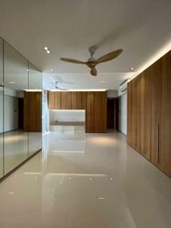 Grand Regency (D21), Apartment #462855761
